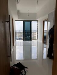 TRE Residences (D14), Condominium #601882191